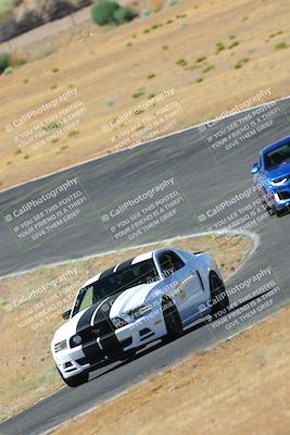 media/Jul-15-2023-Touge2Track (Sat) [[8c104a15d6]]/3-Green/Turn 2/